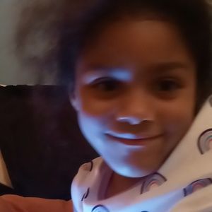 Meet your Posher, Generalahmeen